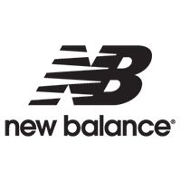 sports experts new balance