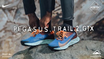 nike canada online shop