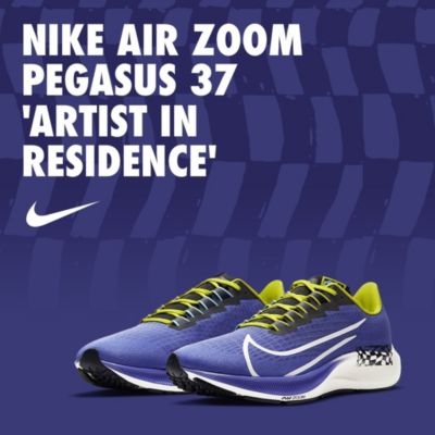 Nike Men's and Women's Shoes, Clothing 