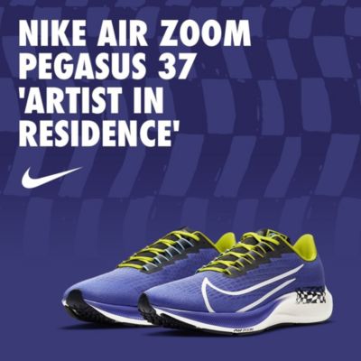 nike air max sport chek