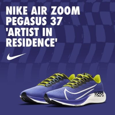 nike shoes canada online