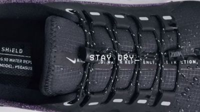 nike run utility collection