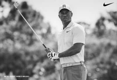 nike golf apparel outlet