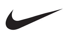 nike sport chek canada