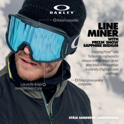 oakley online canada