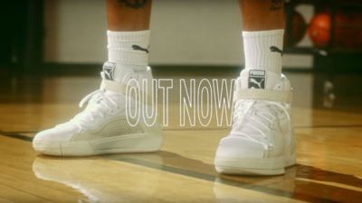 puma sandals near me