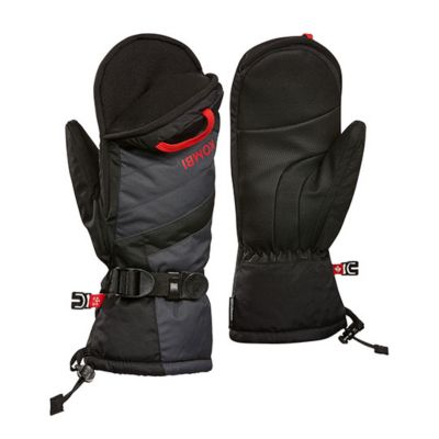 womens ski mittens sale