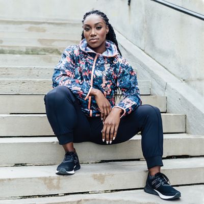 new balance canada store locator