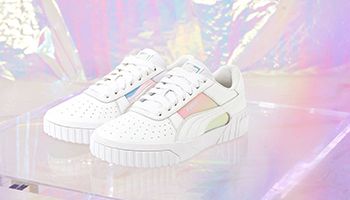 puma shoes stores near me