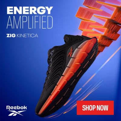 Shop by Brand Sport Chek