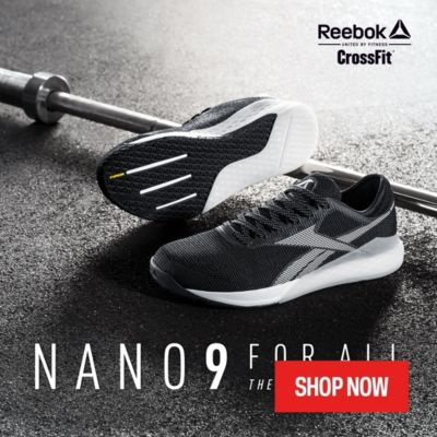 Shop by Brand Sport Chek