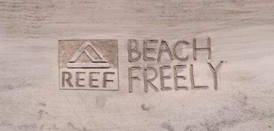 sport chek reef sandals