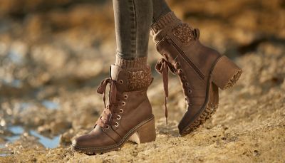 roxy shoes canada