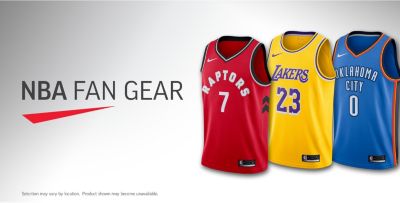 where to buy nba shirts