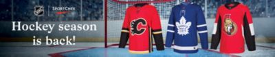 nhl jerseys sydney