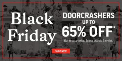 reebok black friday sale 2018