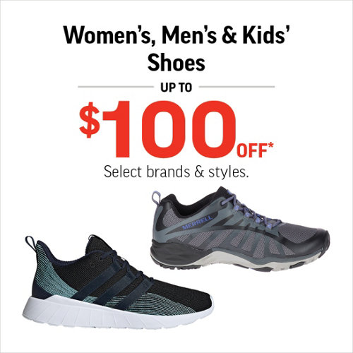 Discount Store Nike Air Max 1 Mens Outlet Cheap Sale K 1010 Discount Store Nike Air Max 1 Mens Outlet Cheap Sale K 1010