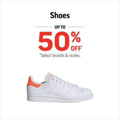 cheap shoes near me now