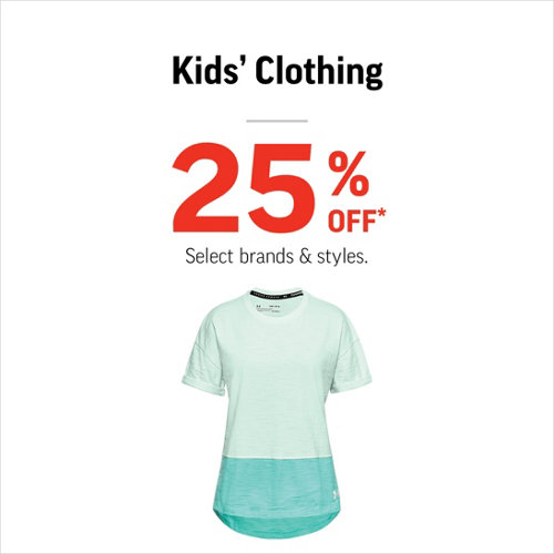 Clothes, Shoes & Sporting Gear for Sale Online Shop Fall & Winter