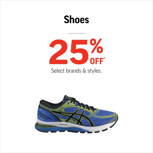 Clothes, Shoes & Sporting Gear for Sale Online Shop Fall & Winter