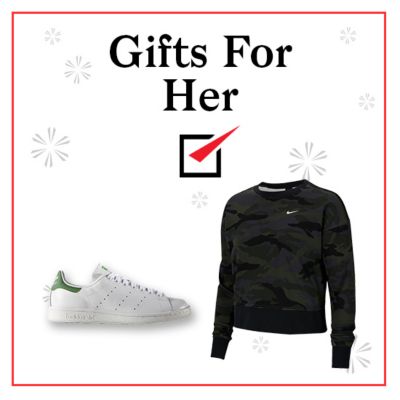 blundstone sport chek