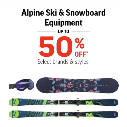 Clothes Shoes Sporting Gear For Sale Online Shop Fall