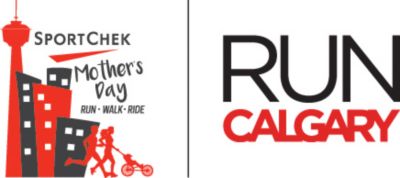 sport chek father's day sale