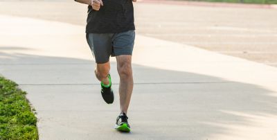 sport chek mens shoes