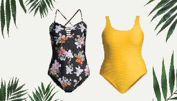 sport chek bathing suit