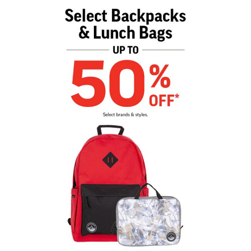 Clothes, Shoes & Sporting Gear for Sale Online Shop Fall & Winter