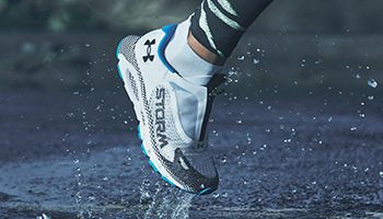 under armour clearance shoes