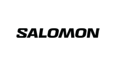 Salomon Shoes, Boots, Running & More