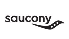 Saucony | Sport Chek