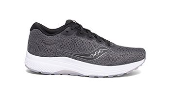 buy saucony shoes near me