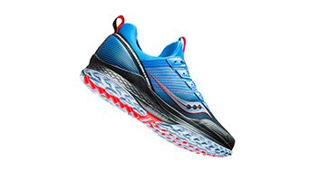 saucony ottawa