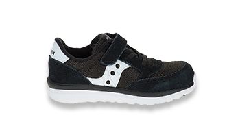 saucony sale canada