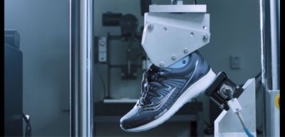 saucony sneakers near me