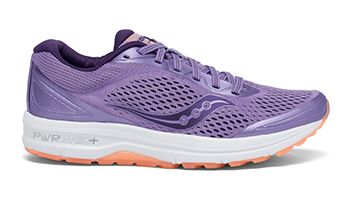 saucony walking shoes canada