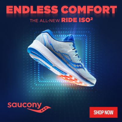 Shop by Brand Sport Chek