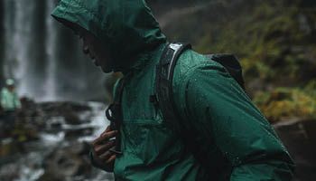 columbia jacket store near me