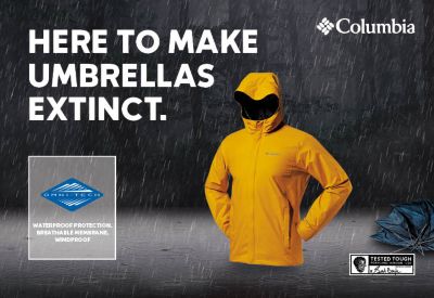 columbia shoes store near me