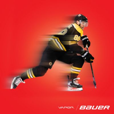 sport chek hockey sale