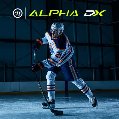 sport chek hockey sale