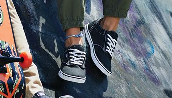 sport chek ladies shoes