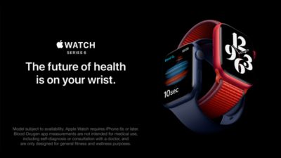 gt smartwatch huawei