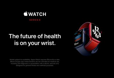 apple watch sport chek