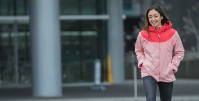 Women S Jackets Coats Vests Sport Chek