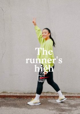 Running Shoes Clothing Gear Sport Chek