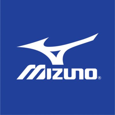 mizuno calgary