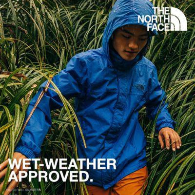 sport expert the north face
